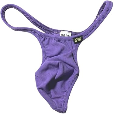 Amazon.co.jp 最新リリース: メンズTバック の新着ランキングです。